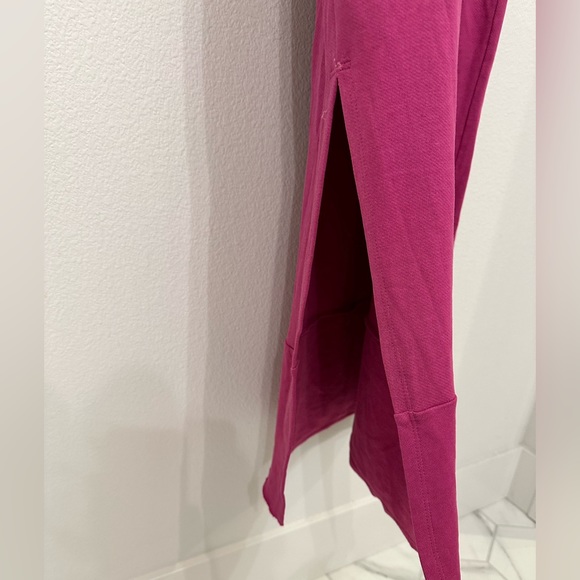 Lanston Sweatshirt Dress - Picture 4 of 7